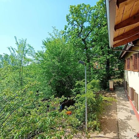 Cascina Govean Alpignano Exterior foto