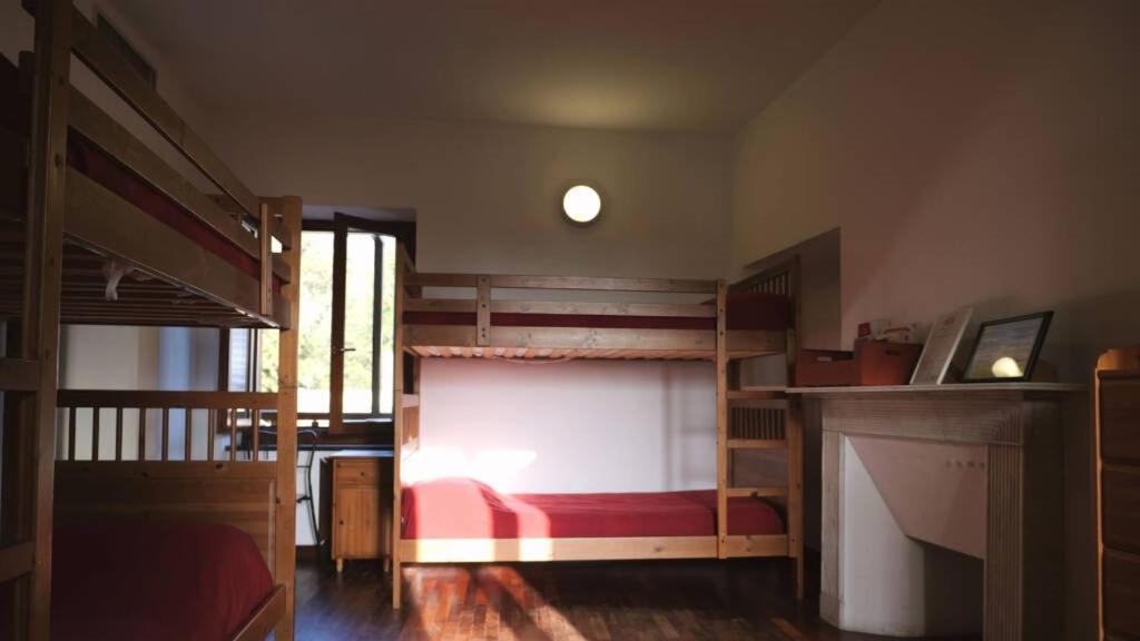 Cascina Govean Alpignano Exterior foto