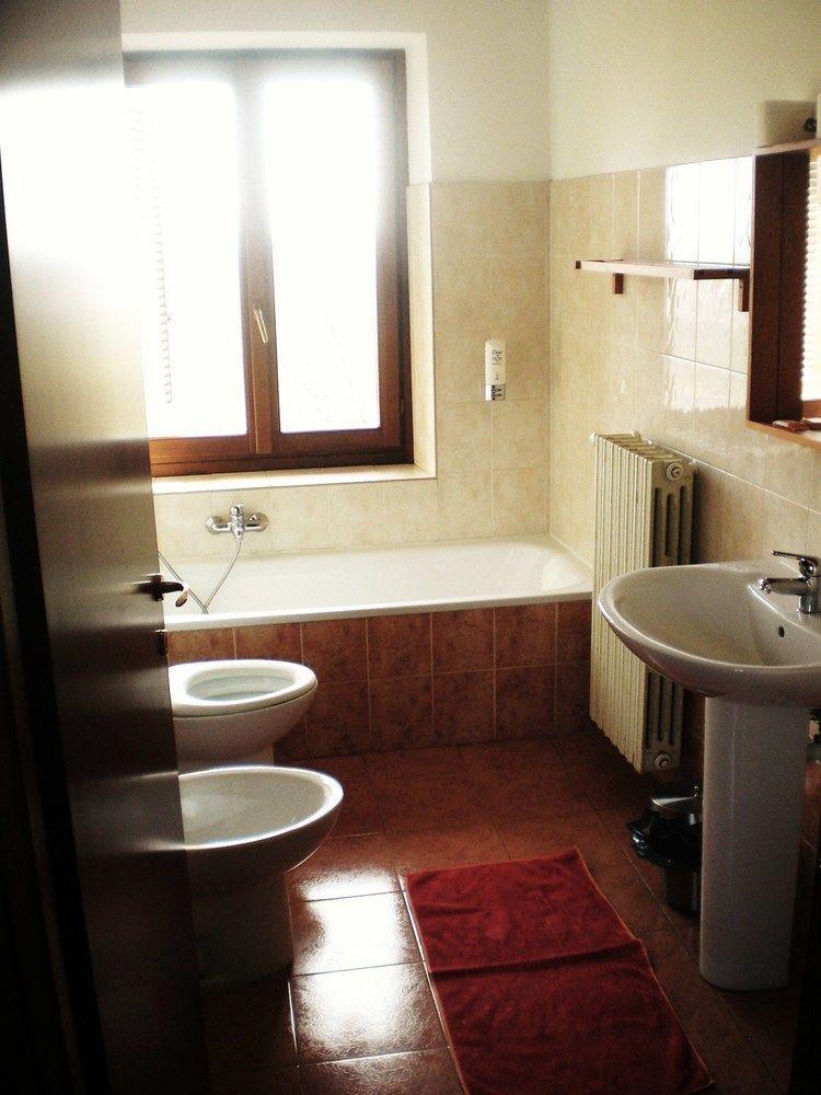 Cascina Govean Alpignano Exterior foto