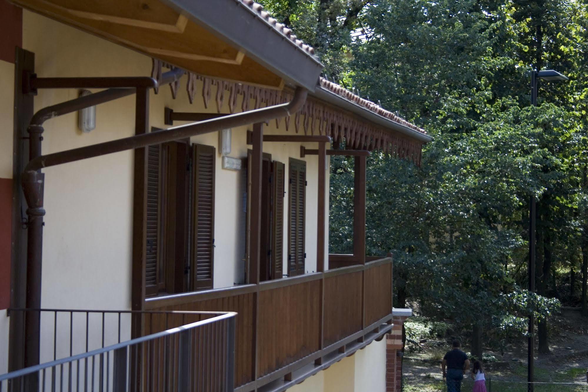 Cascina Govean Alpignano Exterior foto